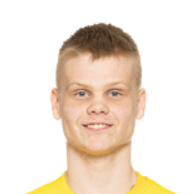 H. Helgason