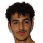 Recep Kalkan