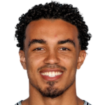 Tre Jones
