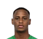 Marlon