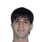 M. de Carvalho
