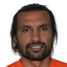 Volkan Zemen
