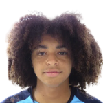 Tiago Brito
