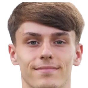 M. Erhart