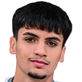 Furkan Koyuncu