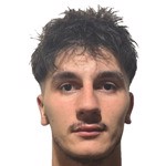 Mert Ali Biçici