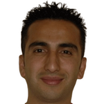 Bilal Köseoğlu