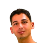 Batuhan Güner