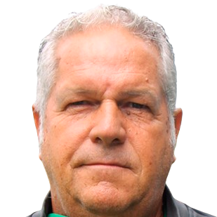 Luigi Bizzotto