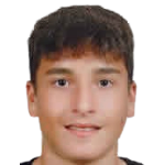 B. Kuk
