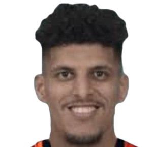 Y. El Fahli