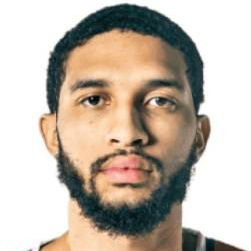 Isaiah Reese