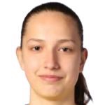 S. Položen