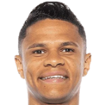 Douglas Santos
