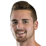 Nathan Reuvers