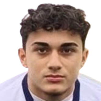 Dağlar Çubukçu