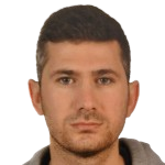 Ahmet Sami Ersoy