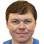 Vladimir Nevinski