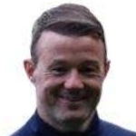 Peter Scott