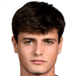 O. Kalac