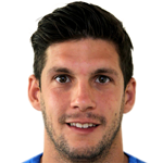 Javi Lopez