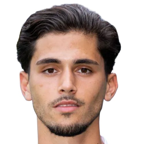 E. Zengin