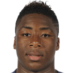 Y. Meite