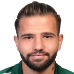 Canberk Ersan