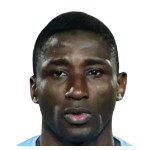 M. Touré