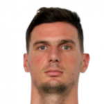 S. Bralić