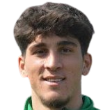 Abdul Samet Baykan