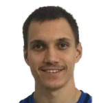 Emirhan Kahraman