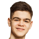 J. Pastukas