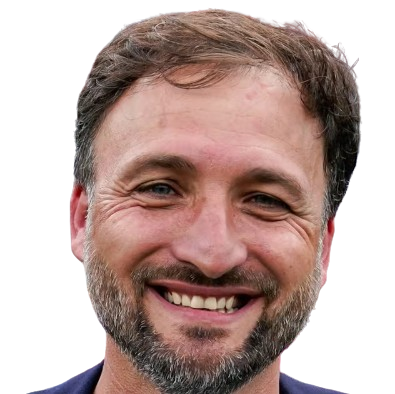 Jose Barcola