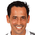 Pedro  Proença Oliveira Alves Garcia