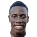 S. Koita