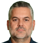 Milija Savovic