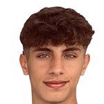 Serhat Varlık