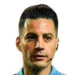 Karim Abed