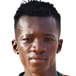J. Bazié