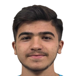 Ahmet Efe Demiröz