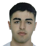 Anıl Yayan