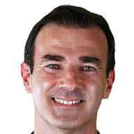 Francisco Compan