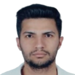 Baver Serhat Baykara
