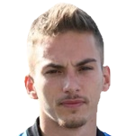 Furkan Çölik