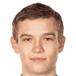 A. Hellblom