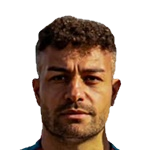 Cihat Can Yiğit
