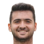 Ahmet Arda Yılmaz