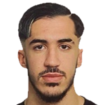 Yiğit Eren Elmas