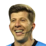 Novak Simović